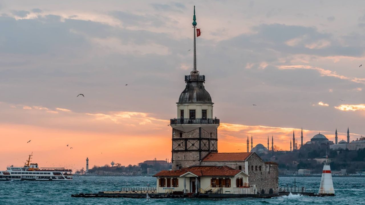 İstanbul'da yaşayanlar yandı! Sadece 40 gününüz kaldı: Sonrası felaket!