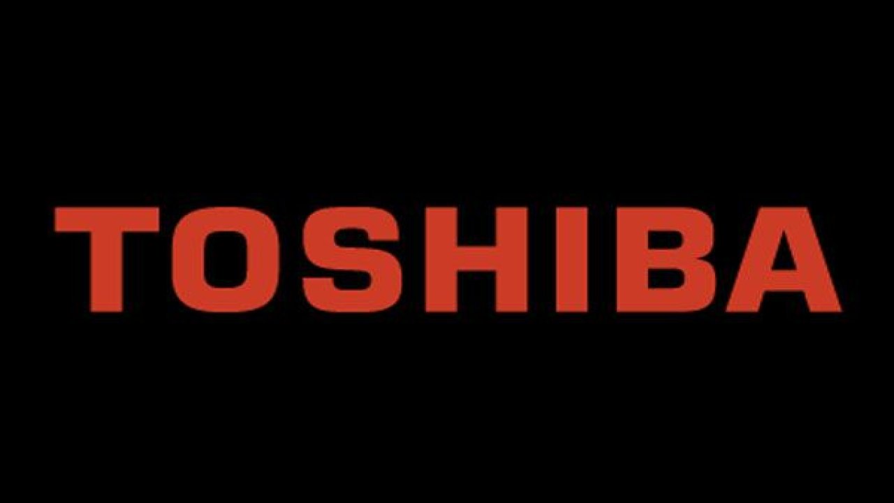 Teknoloji devi Toshiba borsadan çıkıyor!