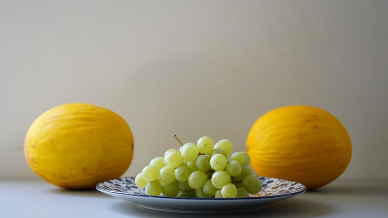 Limonun bu faydasını hiç duymadınız! Odanıza 1 limon koyup uyuyunca bakın neler oluyor