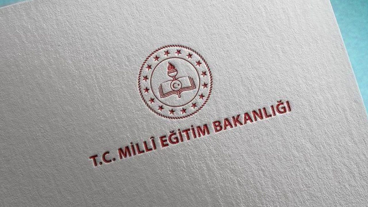 Milli Eğitim Bakanlığı devasa maaşla personel alıyor! KPSS şartına uyanlar hemen başvurabilir