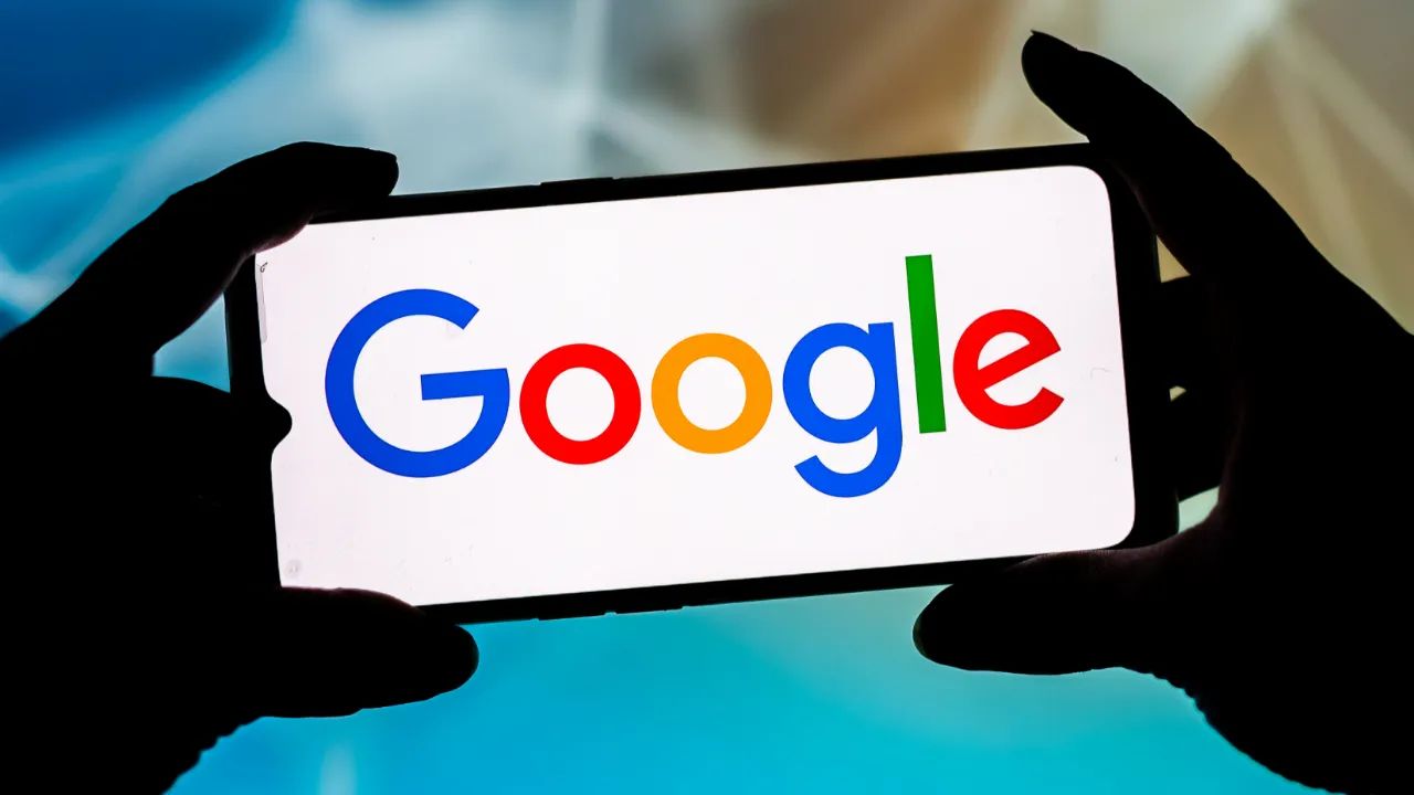 Google, reklam verenler için yapay zekayla görsel ve tanıtım oluşturmaya fırsat tanıyor