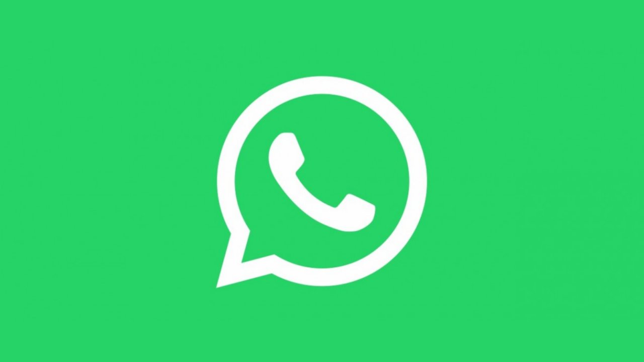 WhatsApp web kullanıcıları için yeni bir özellik teste sunuldu
