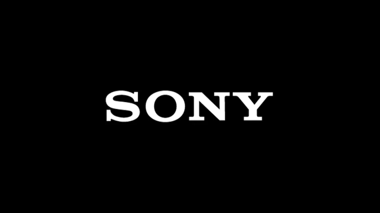 Sony, 18 yıllık PlayStation 3 için yazılım güncellemesi yayımladı