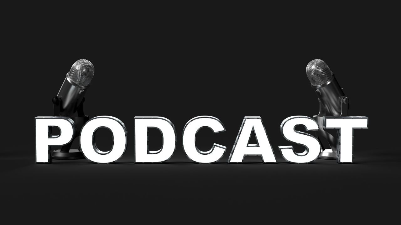 Podcast severler üzülecek! O platform kapatılıyor