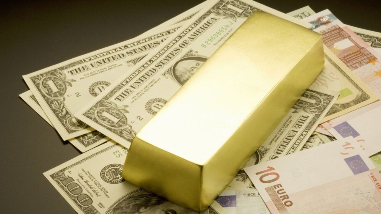 Altın yatırımı yapanlara İslam Memiş uyarısı! O tarihte altın fiyatlarında tufan başlıyor