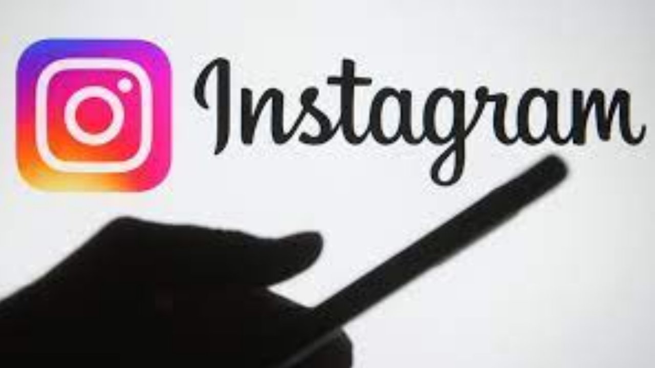 Instagram 'Mola Ver' Adlı Yeni Bir Özelliği Test Ediyor