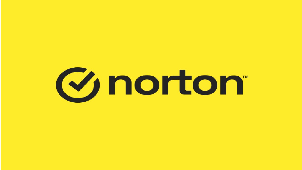 Gizlilik odaklı Norton Secure Browser geldi