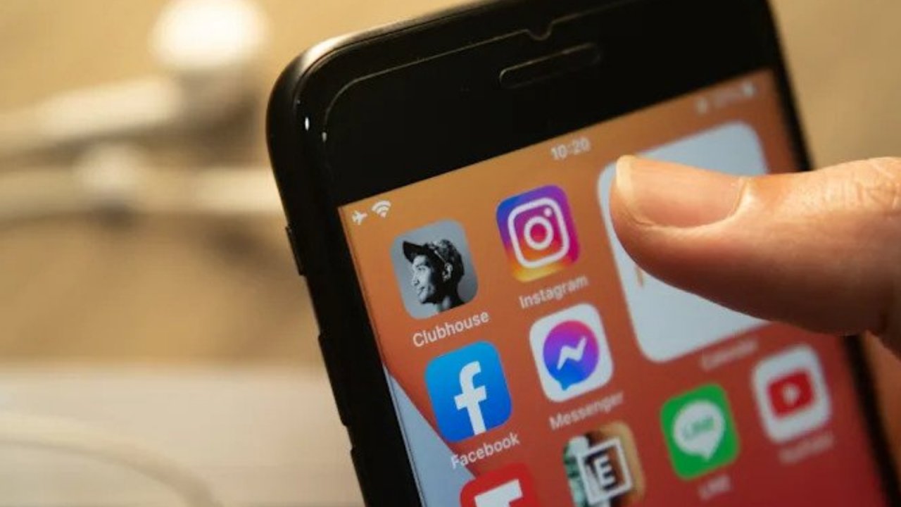Instagram, Reels İçin Metinden Konuşmaya ve Ses Efekt Özelliklerini Duyurdu