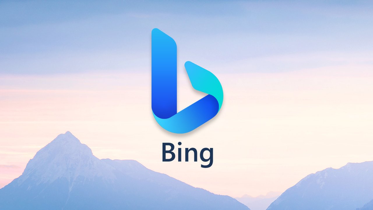 Microsoft Bing'den efsane özellik Deep Search geldi!