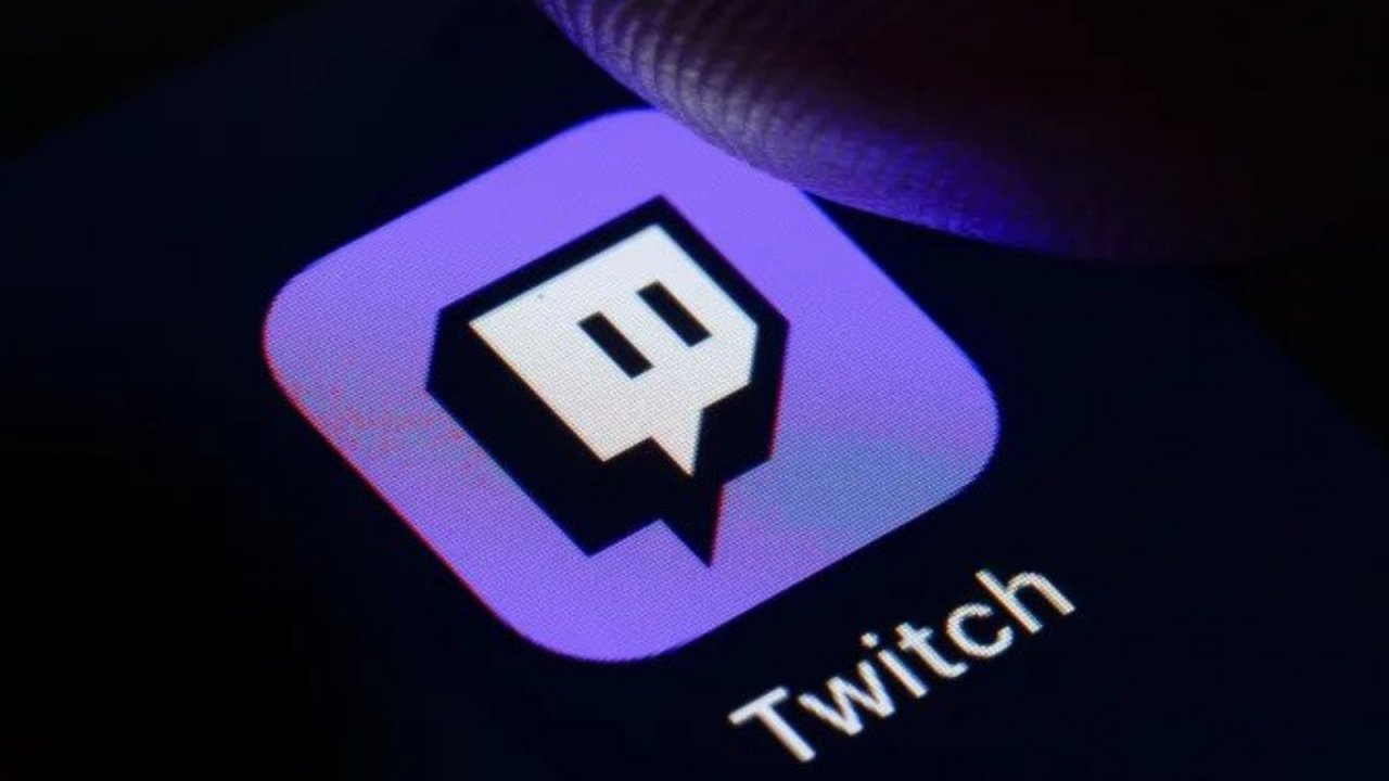 Twitch yayınları için "sınıflandırma etiketi" dönemi başlıyor