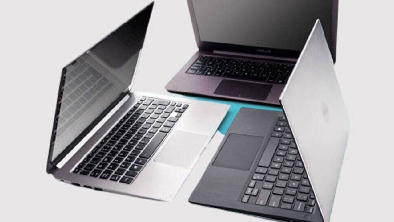 Öğrencilere 5500 TL indirimli laptop listesi! Sadece 4000 TL ödeyerek sahip olabilecekler