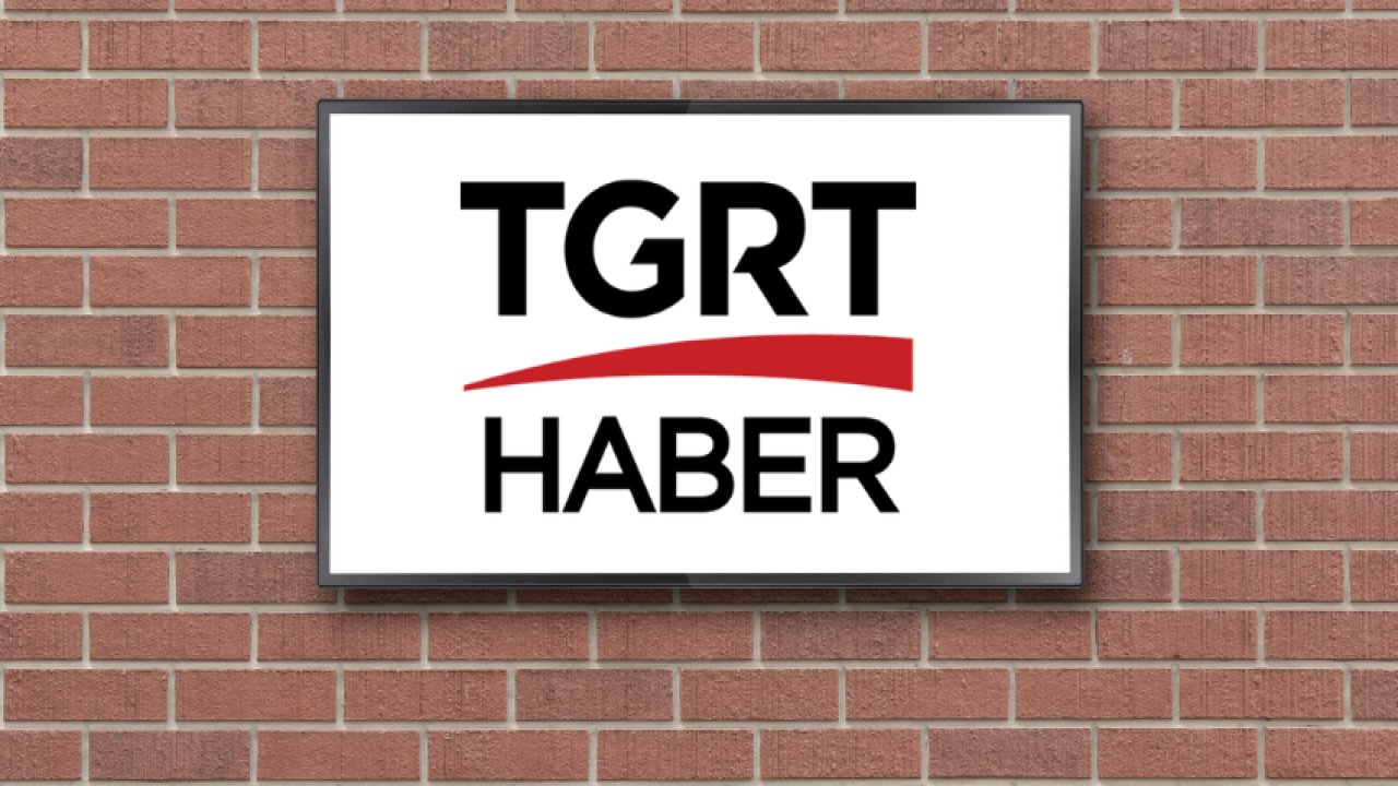 TGRT Haber ve Türkiye Gazetesi'nde Sadık Şimşek görevden ayrıldı