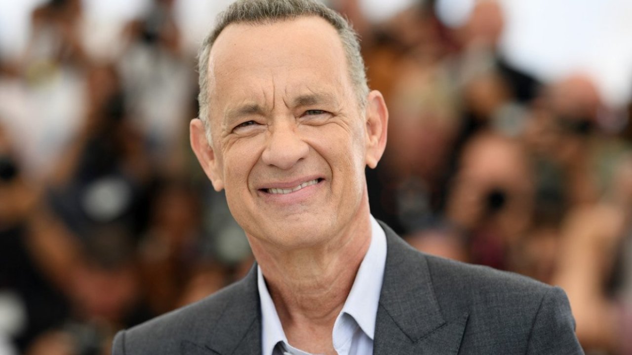 Yapay zeka Tom Hanks'i de vurdu! Takipçilerini uyarmak zorunda kaldı