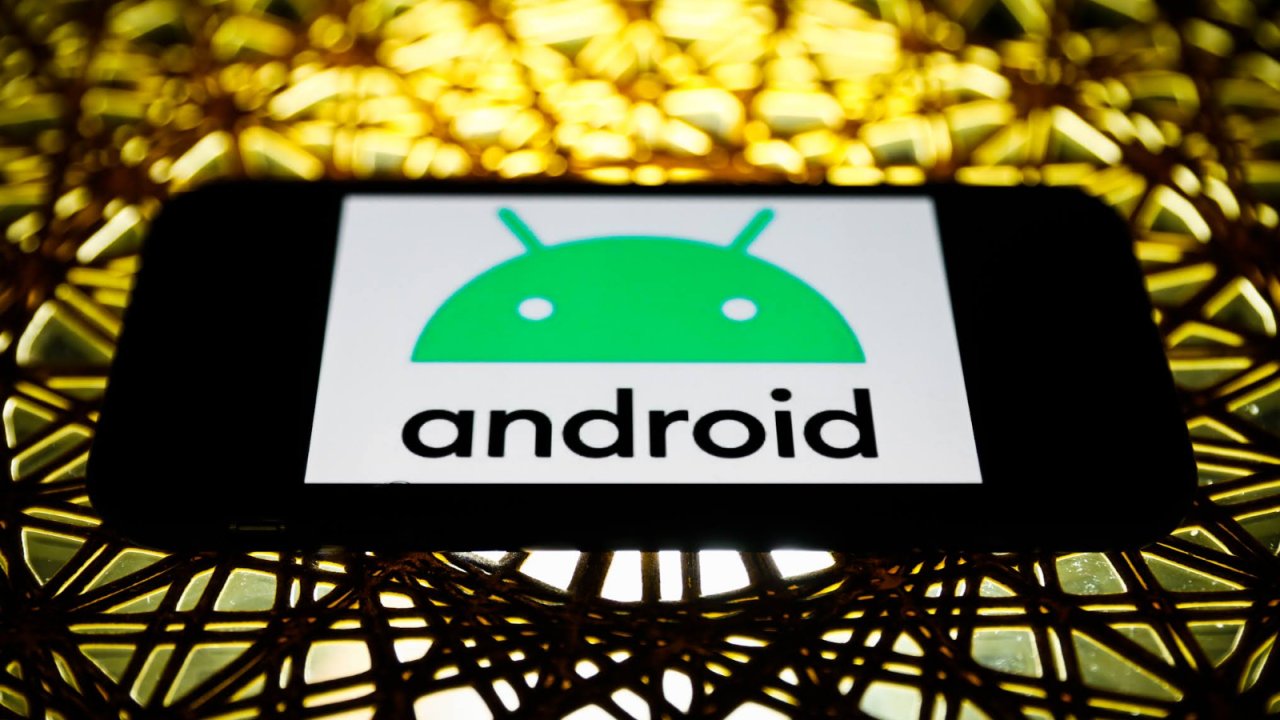 Bu Yeni Android Kötü Amaçlı Yazılım, Kredi Kartı Bilgilerini Çalabilir! İşte Detaylar