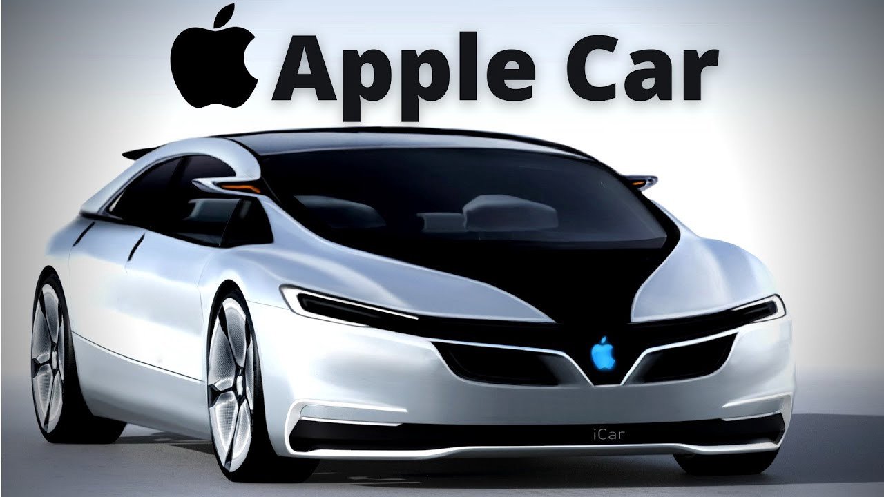 Apple Car için hayal kırıklığı yaşatan açıklama: Ne zaman piyasaya çıkabilir?