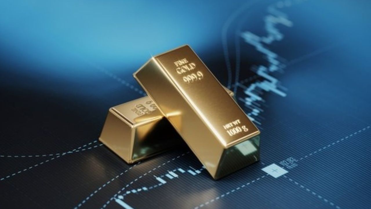 Gram altının 3000 TL olacağı tarihi açıkladı! Ünlü ekonomist altın borcu olanları üzdü