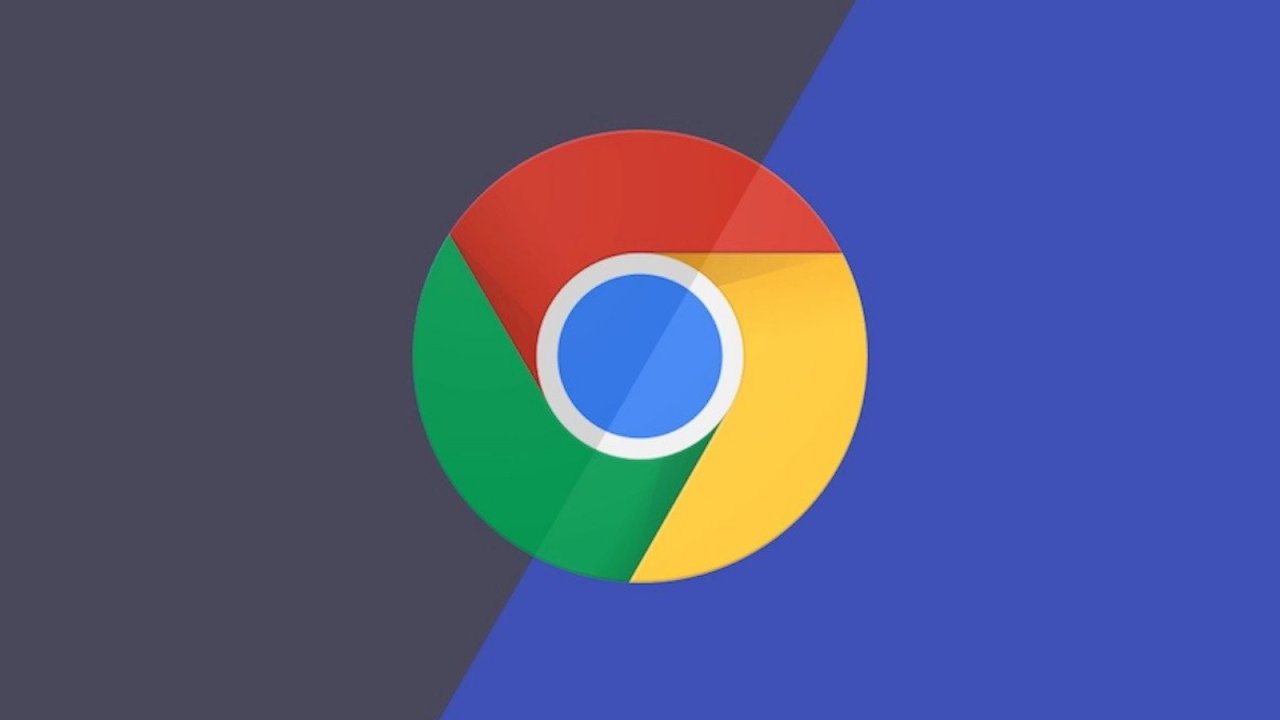Google Chrome 96 Çıktı: İşte Yenilikler