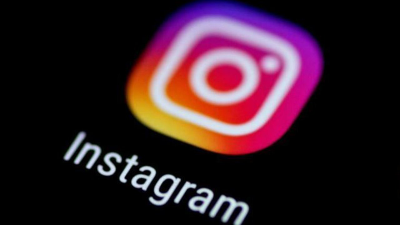 Instagram, Mod Eklemenize İzin Verecek Yeni Bir Canlı Yayın Özelliği Test Ediyor