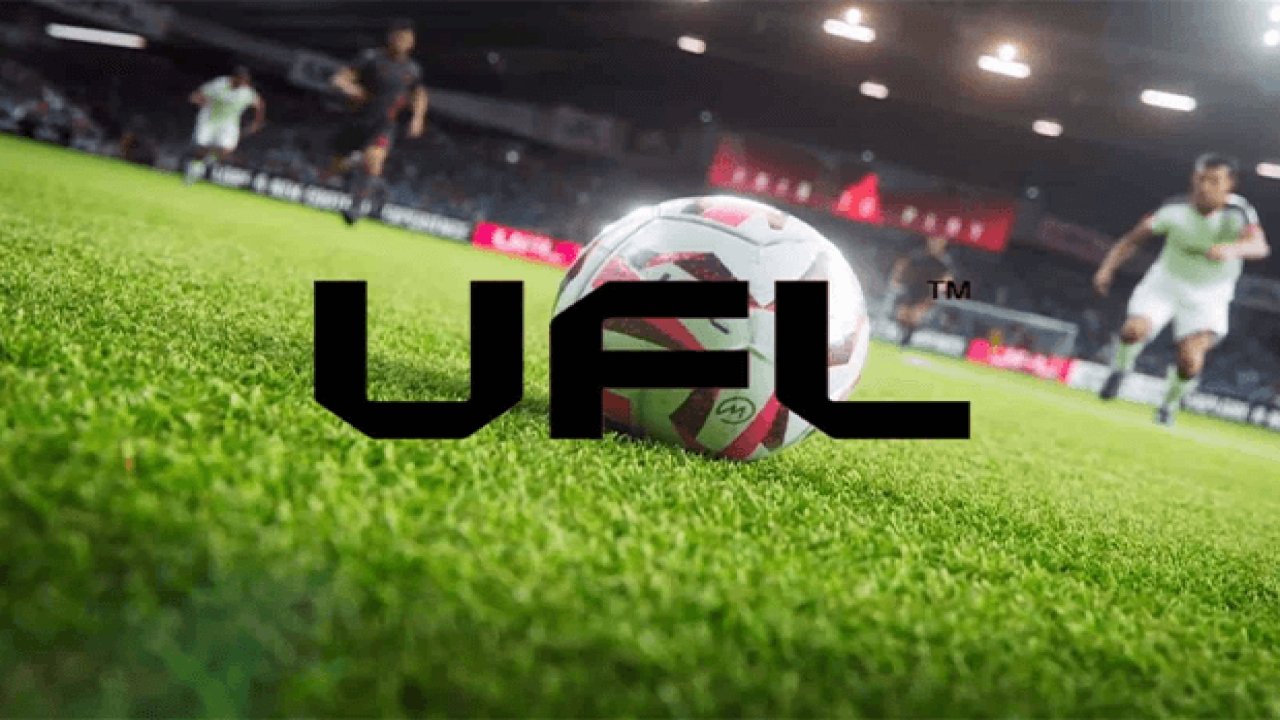 Merakla beklenen ücretsiz futbol oyunu UFL, Türkçe spikerle geliyor!
