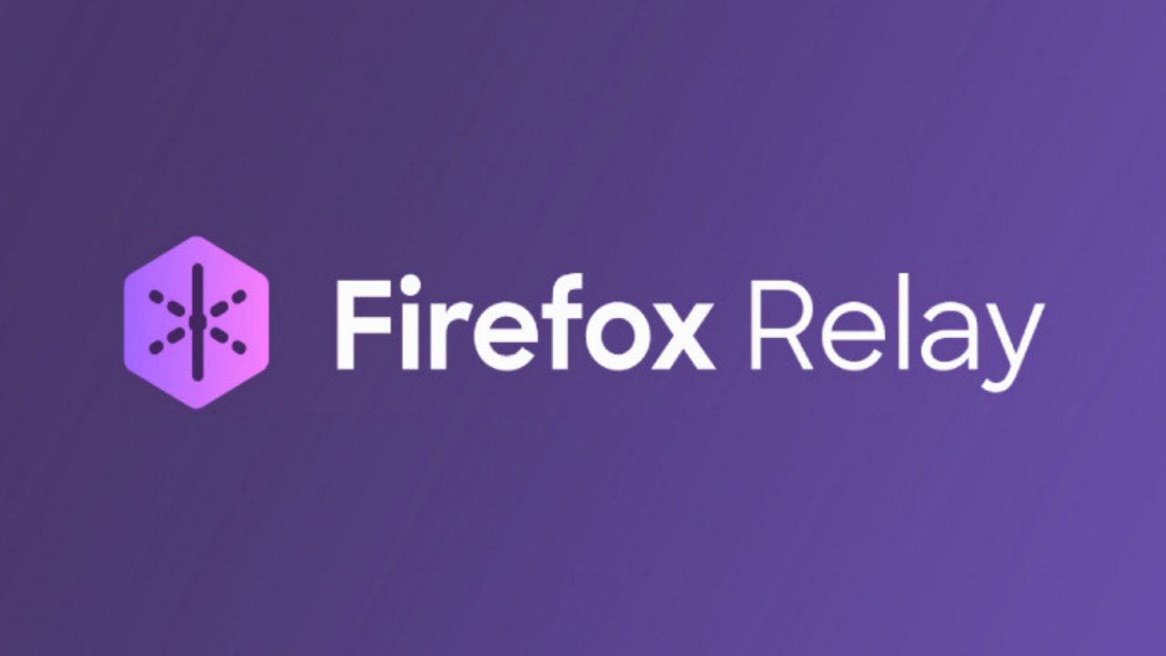 Firefox Relay Premium Planları Duyuruldu: Sınırsız E-Posta Takma Adı Sunacak