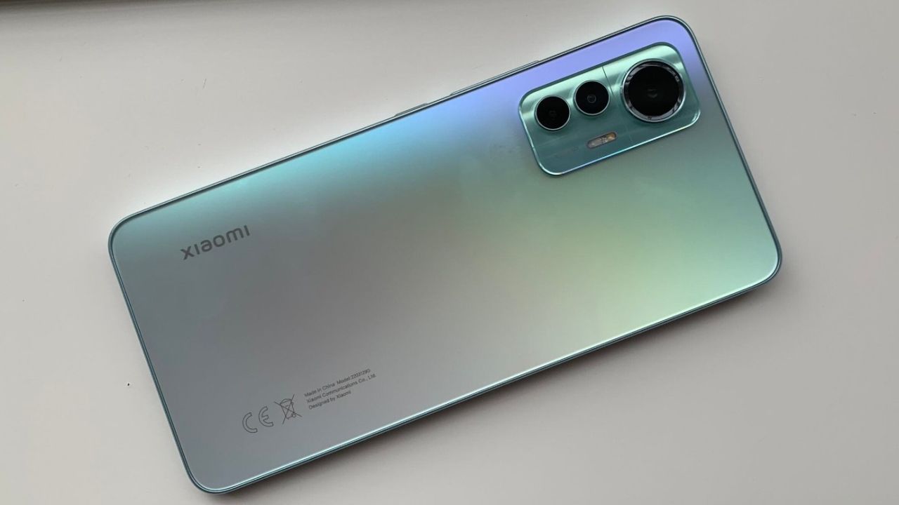 Xiaomi telefon kullananlar dikkat! Android 14 güncellemesi bu modellere geliyor