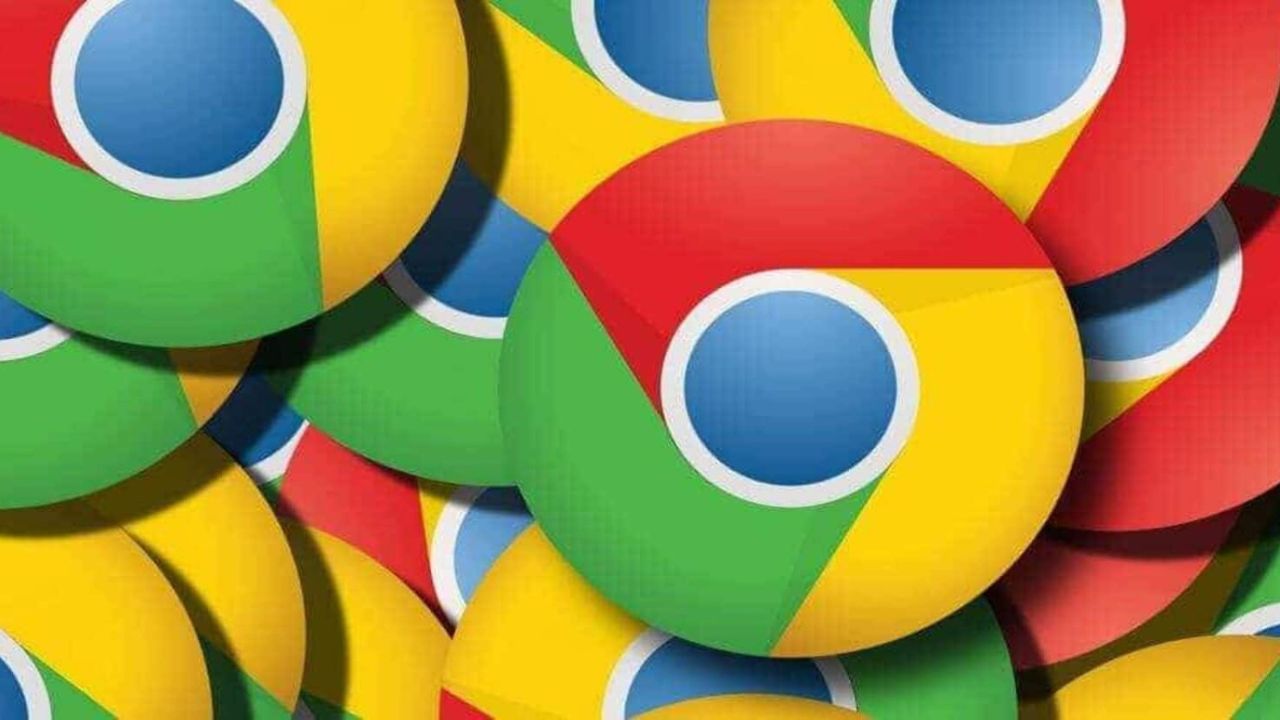 Google Chrome'a kurtarıcı özellik: RAM'i tüketen siteleri görebileceksiniz