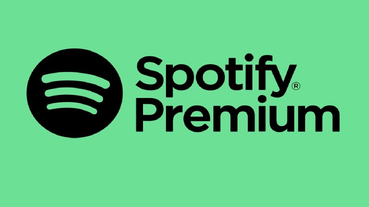 Spotify'da Premium'a ek Superpremium paketi geliyor: İşte özellikleri