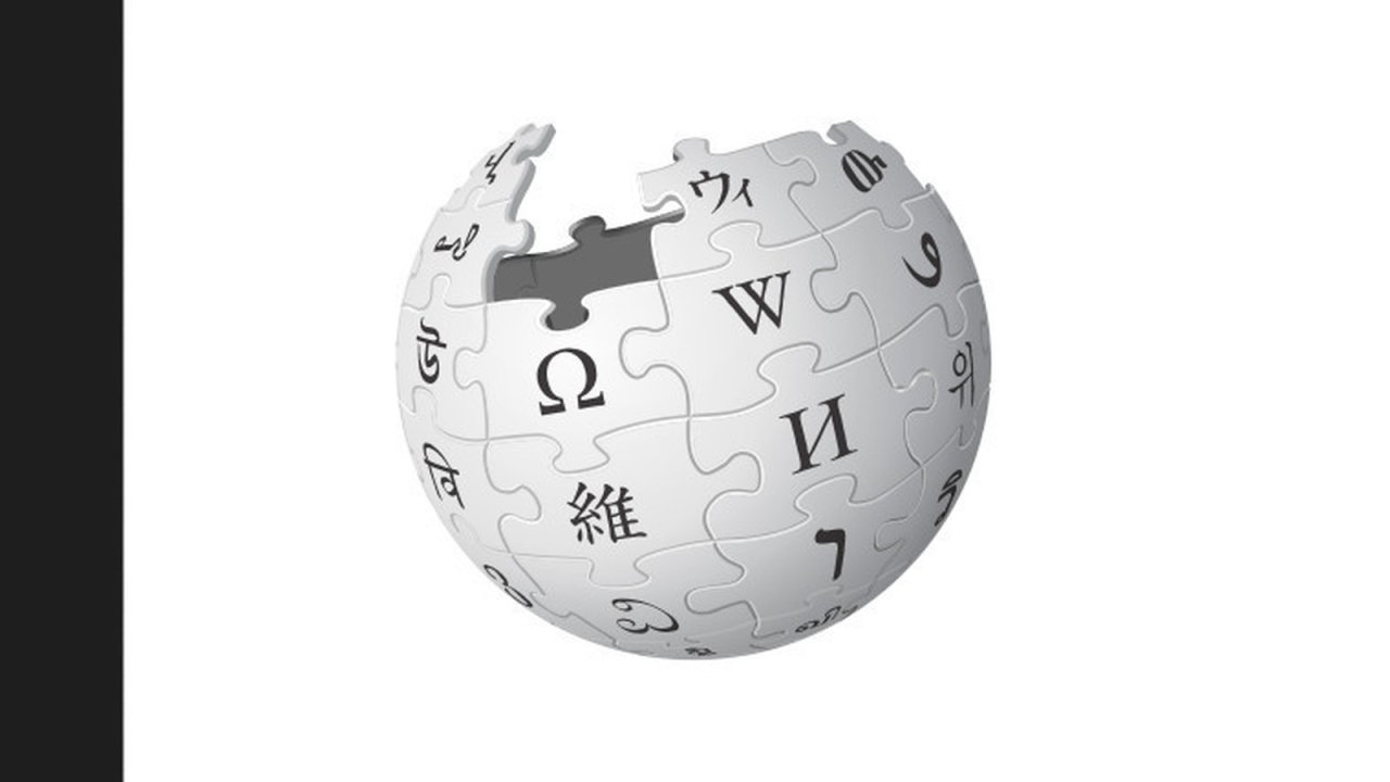 İklim Değişikliği Konusu, Wikipedia'nın Yabancı Dillerdeki Sürümlerinde Süphe Uyandırıyor
