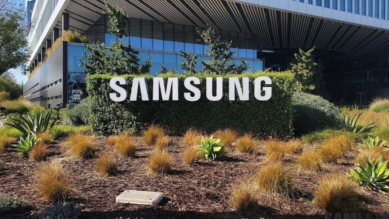 Dünyaya hükmeden Samsung, neden Çin pazarını ele geçiremiyor?