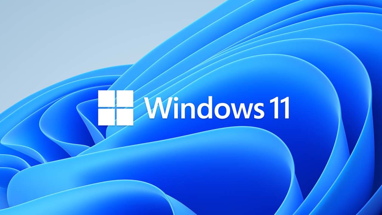 Microsoft, Windows 11 Performansını Arttıracak