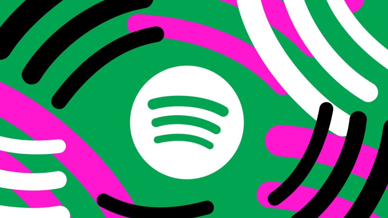 Spotify'dan telif için büyük değişim yolda!