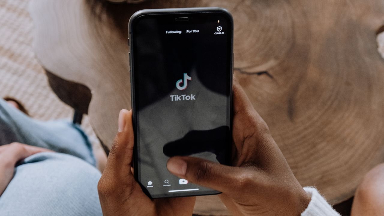 TikTok, üçüncü taraf uygulamalardan direkt video paylaşma özelliğini açıkladı