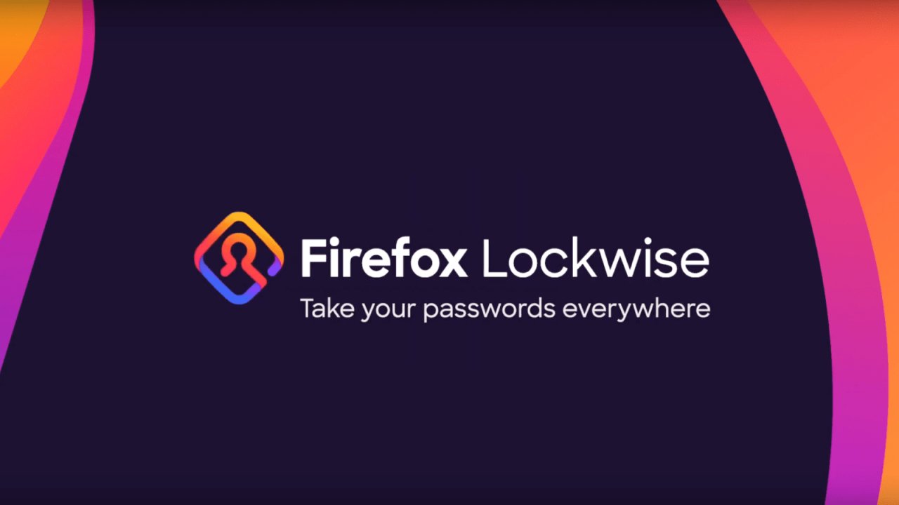 Mozilla, Firefox Lockwise Desteğini Sonlandırıyor