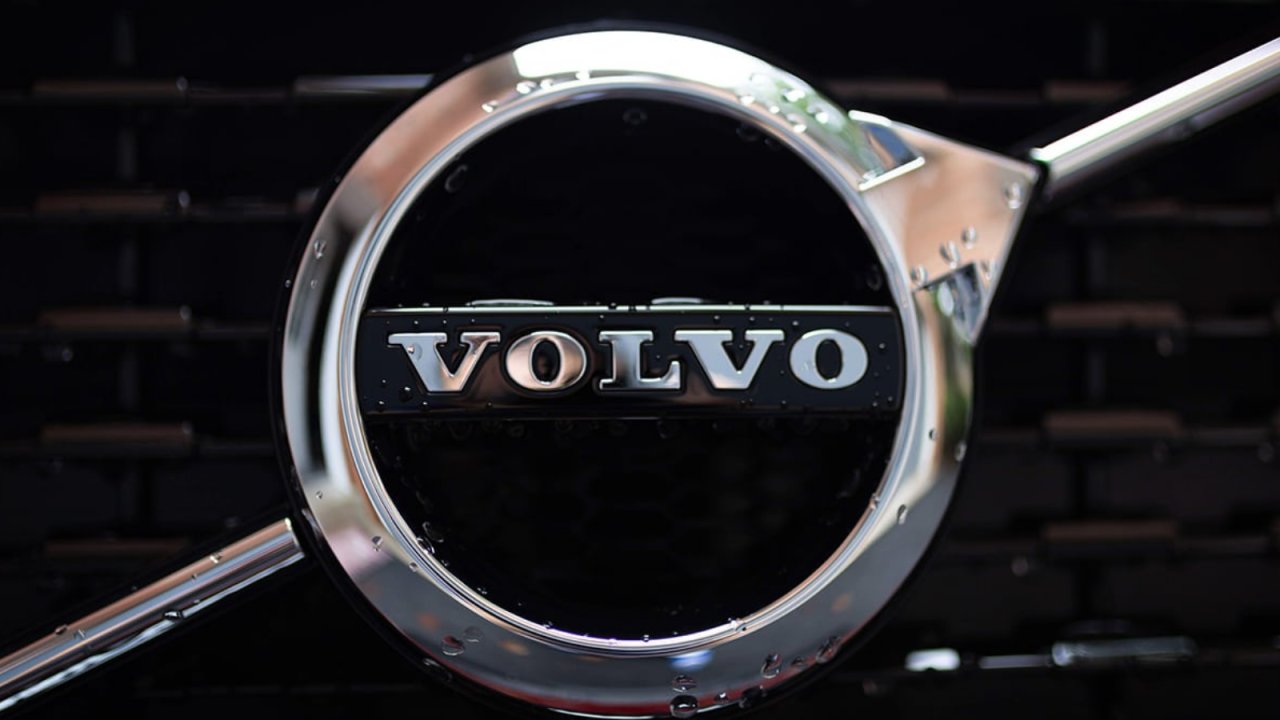 Volvo, Elektrikli Otomobiller Hakkında Önemli Açıklamalar Yaptı