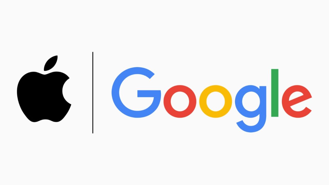 Google'da şifresiz geçiş dönemi başlıyor