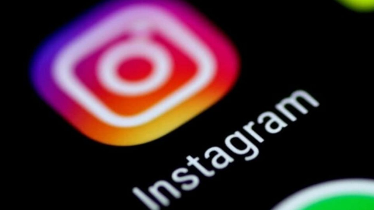 Instagram'da "Hesap Durumu" nasıl kontrol edilir?