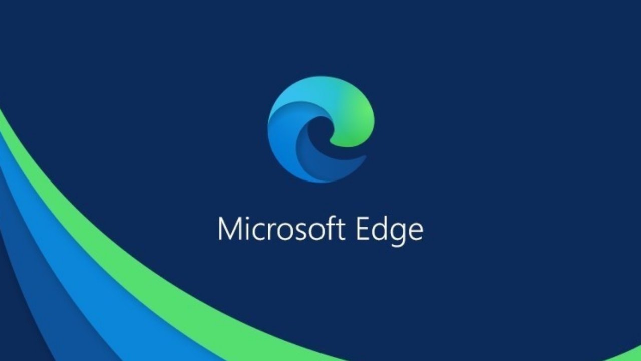 Microsoft, Edge Tarayıcısına Fiyat Takip Özelliği Ekliyor