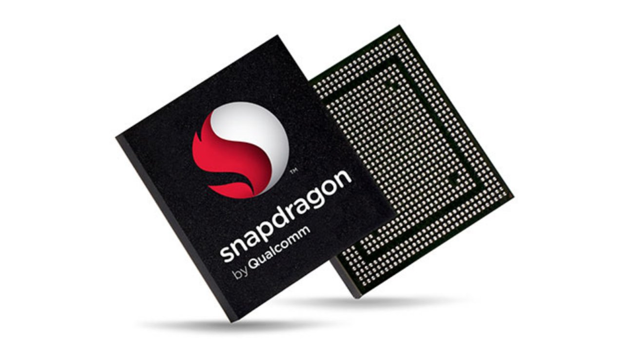 Qualcomm Snapdragon İşlemcileri İsim Değişikliğine Gidiyor