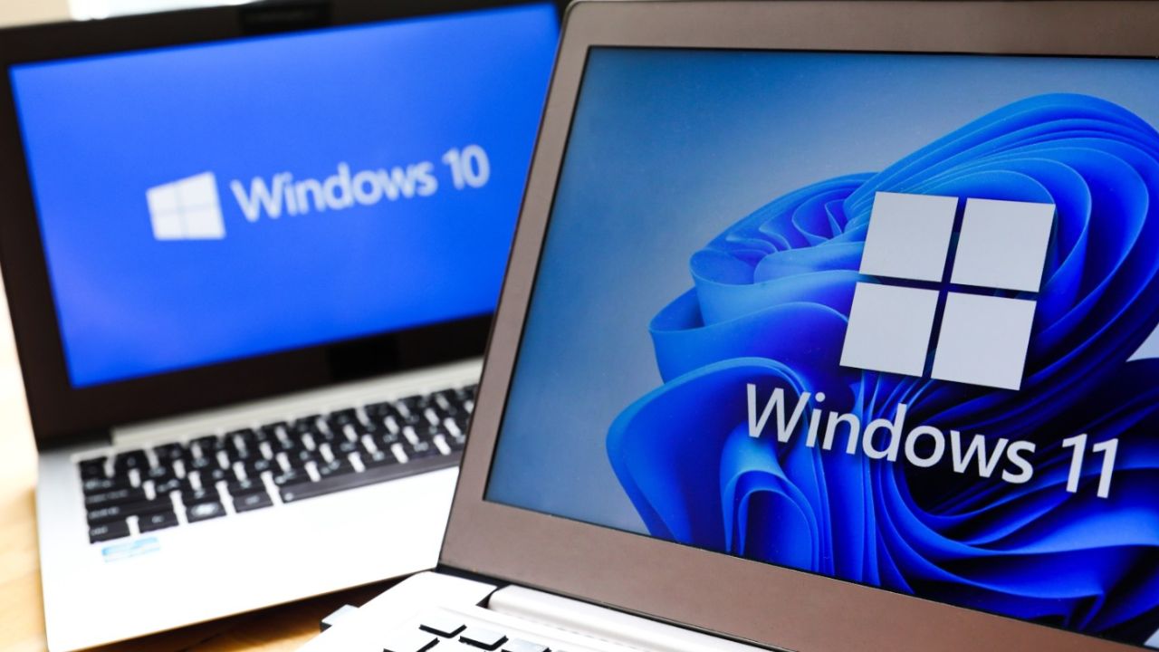 Bedava dönemi bitti: Windows 11 için verilen süre bitti