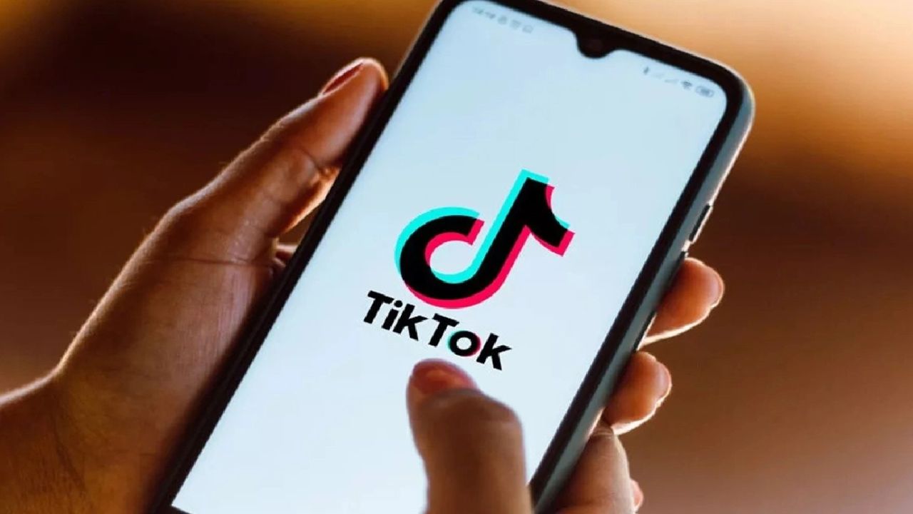 TikTok'tan süre düzenlemesi: Video süresi uzatılıyor