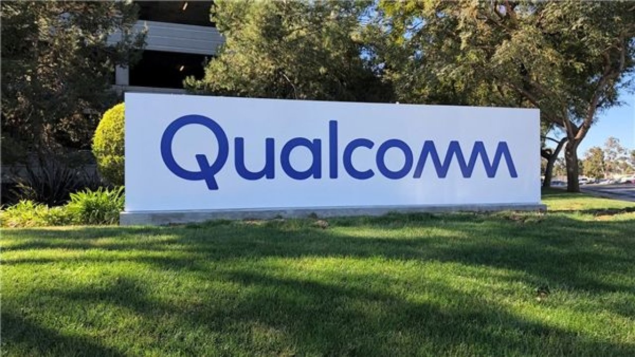 Qualcomm iyi alıştı: Çalışanlara kötü haber