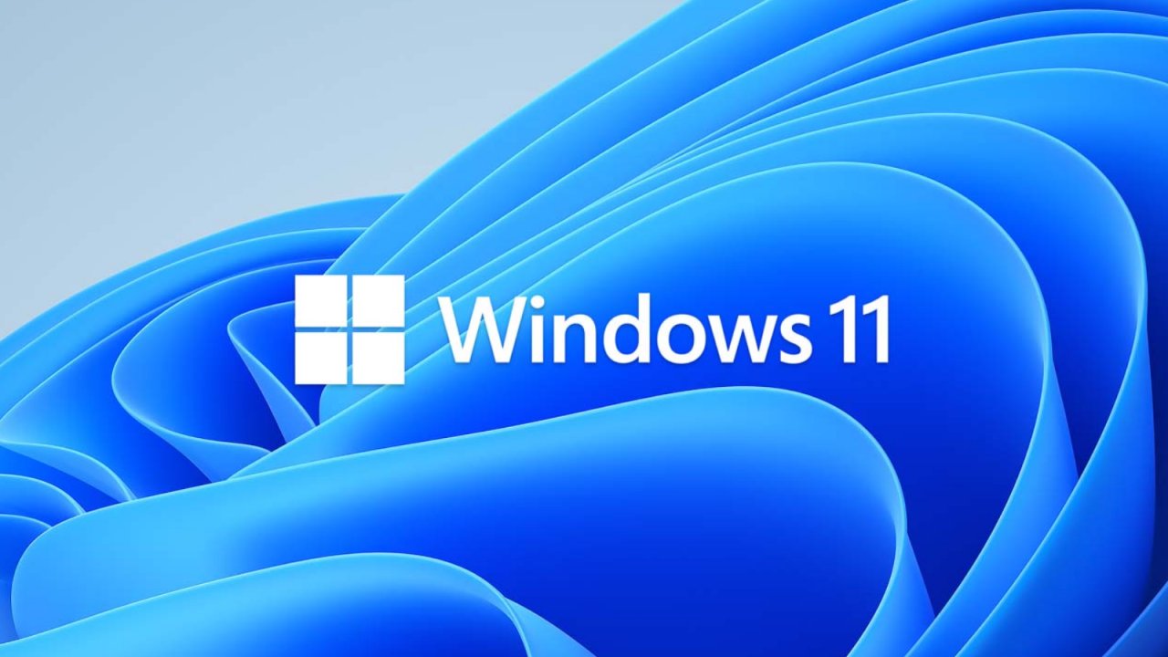 Windows 11'de Wi-Fi şifresi nasıl öğrenilir?