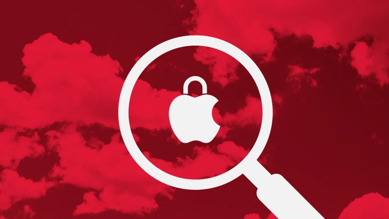Apple, Devlet Destekli Casus Yazılım NSO Group'a Dava Açtı