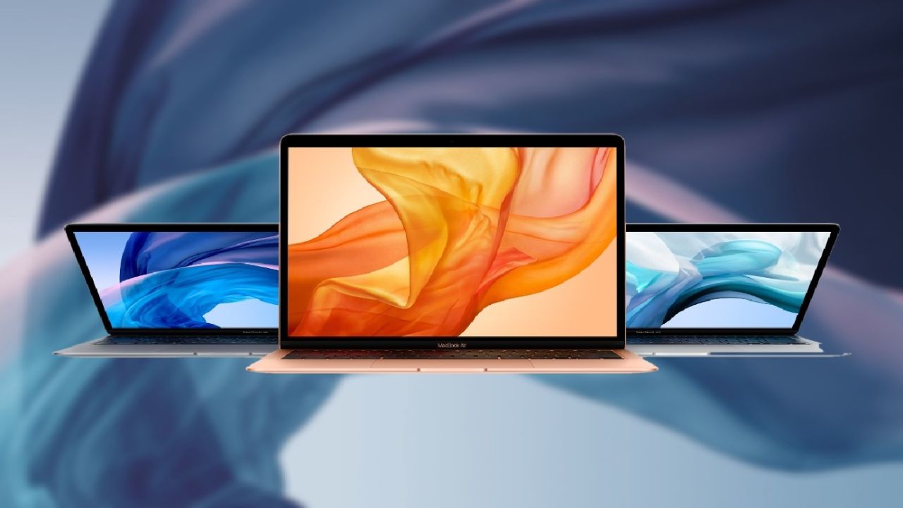 MacBook'lardan kötü haber: Apple'dan kritik açıklama