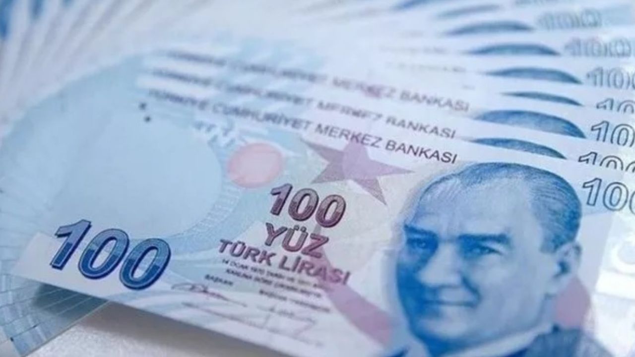 Para arayanlara Halkbank'tan faizsiz kredi müjdesi! O tarihe kadar başvuran bayram edecek