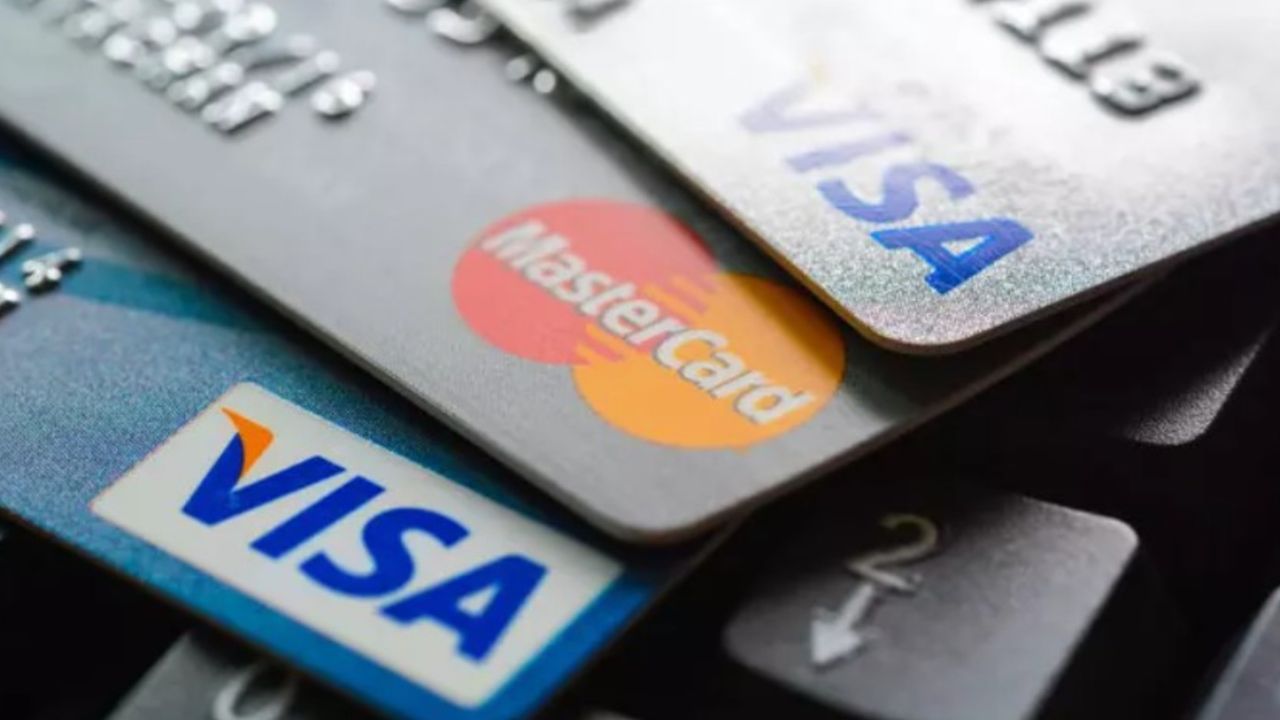 Kredi kartı kullananlar dikkat! Hemen ekstrenizi kontrol edin: Bu para herkesten alınıyor