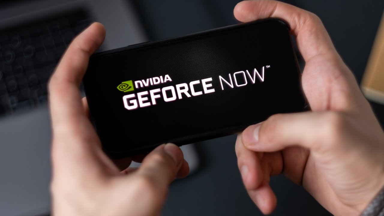 GeForce Now, fiyatlarına zam geldi