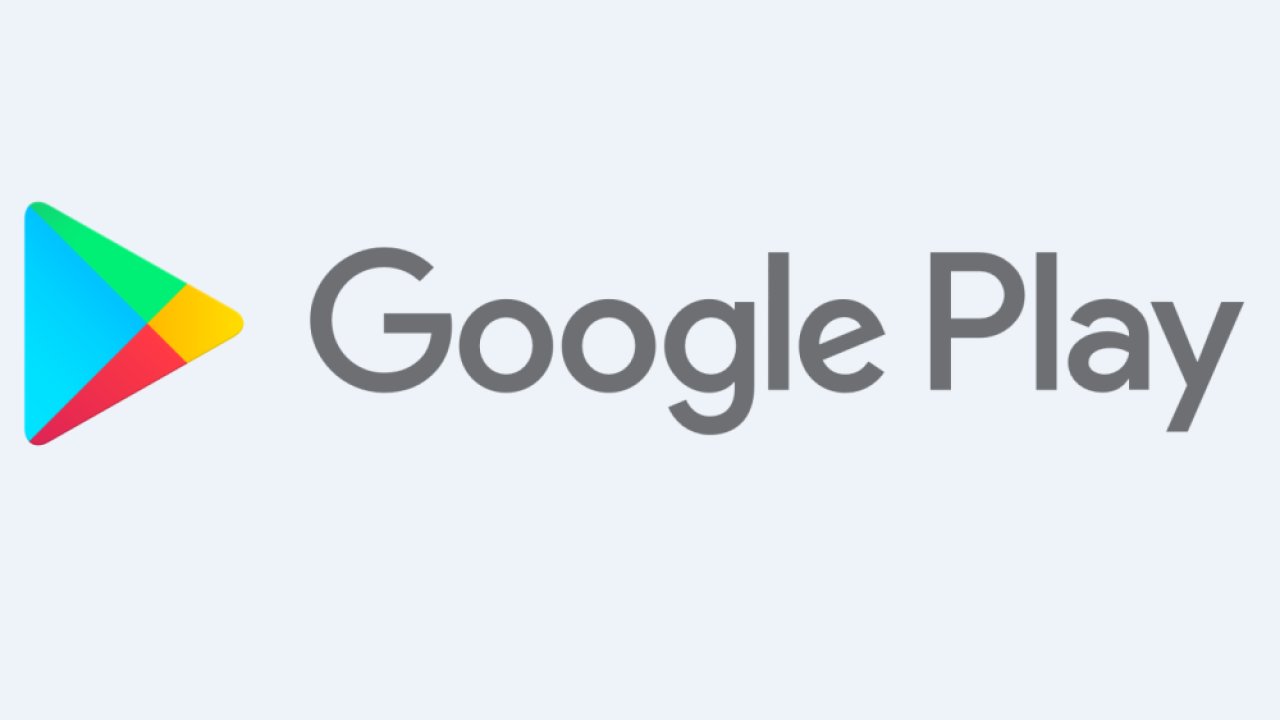 Google Play, uygulama hesabının silinmesini kolaylaştıracak