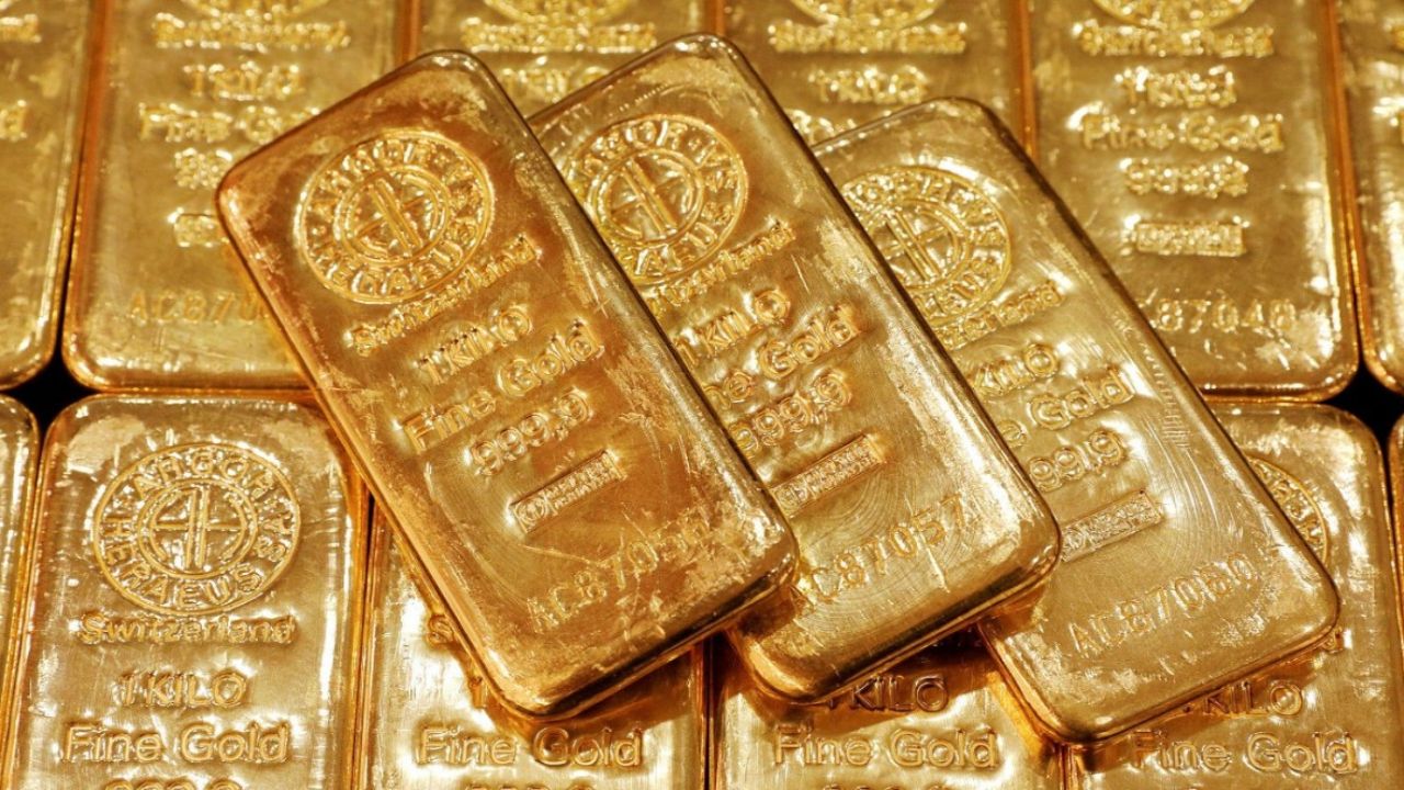 Altın fiyatlarında sert dalgalanma! İslam Memiş altın borcu olanlara o tarihi gösterdi