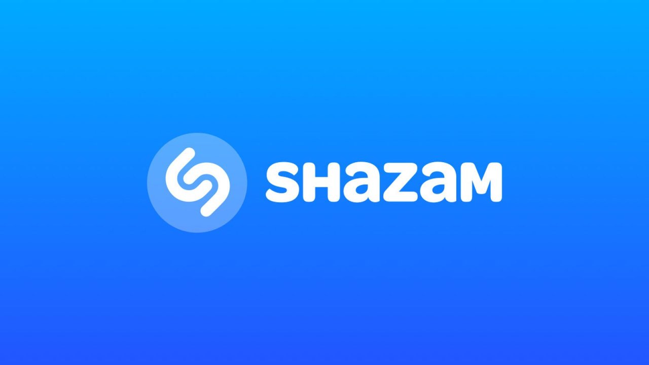 Shazam Şarkıları Daha Hızlı Bulacak! İşte Yeni Özellik